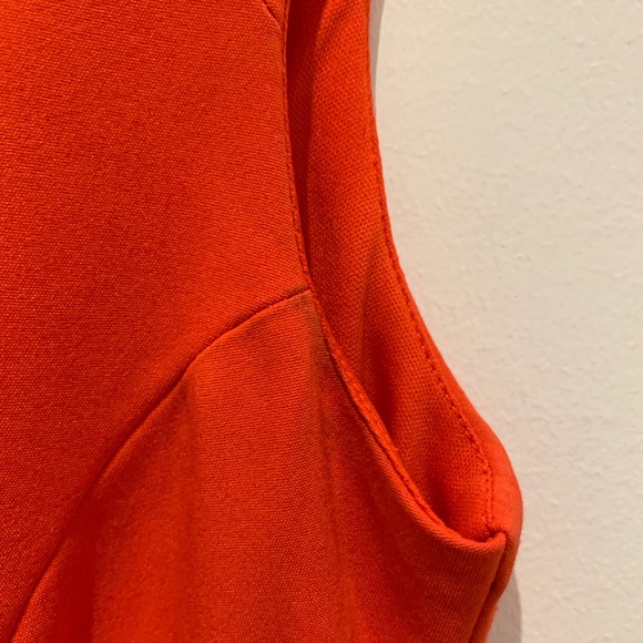 Zara Trafaluc cocktail dress - Picture 6 of 6